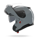 Nolan casco modulare N100-6 CLASSICO Grigio - S