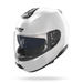 Nolan casco modulare N100-6 CLASSICO Bianco - XXS