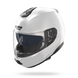 Nolan casco modulare N100-6 CLASSICO Bianco - XXS