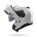 Nolan casco modulare N100-6 CLASSICO Bianco - S