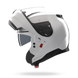 Nolan casco modulare N100-6 CLASSICO Bianco - S