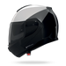 Nolan casco modulare N100-6 VERNICIATURA SPECIALE Perla / Nero / Antracite - XS
