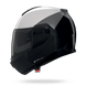 Nolan casco modulare N100-6 VERNICIATURA SPECIALE Perla / Nero / Antracite - XS