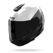 Nolan casco modulare N100-6 VERNICIATURA SPECIALE Perla / Nero / Antracite - XXS