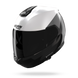 Nolan casco modulare N100-6 VERNICIATURA SPECIALE Perla / Nero / Antracite - XXS