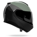 Nolan casco modulare N100-6 VERNICIATURA SPECIALE Verde grigio / Nero / Antracite - L