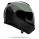 Nolan casco modulare N100-6 VERNICIATURA SPECIALE Verde grigio / Nero / Antracite - L