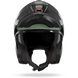 Nolan casco modulare N100-6 VERNICIATURA SPECIALE Verde grigio / Nero / Antracite - XL