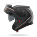 Nolan casco modulare N100-6 RADIANTE Grigio lava / Italia - S