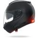 Nolan casco modulare N100-6 ESS Nero - XXS
