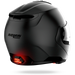 Nolan casco modulare N100-6 ESS Nero - XS