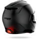Nolan casco modulare N100-6 ESS Nero - XS