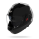 Nolan casco convertibile modulare N120-1 CLASSICO Nero / Glossy - XXS