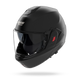 Nolan casco convertibile modulare N120-1 CLASSICO Nero / Flat - XXS