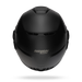 Nolan casco convertibile modulare N120-1 CLASSICO Nero / Flat - S