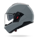 Nolan casco convertibile modulare N120-1 CLASSICO Grigio - XS