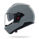Nolan casco convertibile modulare N120-1 CLASSICO Grigio - XS