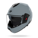 Nolan casco convertibile modulare N120-1 CLASSICO Grigio - XXS