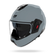 Nolan casco convertibile modulare N120-1 CLASSICO Grigio - XXS