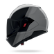 Nolan casco convertibile modulare N120-1 VERNICIATURA SPECIALE Grigio / Nero - XS