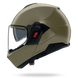 Nolan casco convertibile modulare N120-1 CLASSICO NOBILE Pietra - XS
