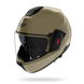 Nolan casco convertibile modulare N120-1 CLASSICO NOBILE Pietra - XXS