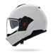 Nolan casco convertibile modulare N120-1 CLASSICO NOBILE Perla - XS
