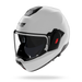 Nolan casco convertibile modulare N120-1 CLASSICO NOBILE Perla - XXS