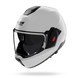 Nolan casco convertibile modulare N120-1 CLASSICO NOBILE Perla - XXS