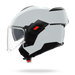 Nolan casco convertibile modulare N120-1 CLASSICO NOBILE Perla - S