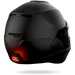 Nolan casco convertibile modulare N120-1 ESS Nero - XS