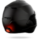 Nolan casco convertibile modulare N120-1 ESS Nero - XS