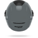 Nolan casco Jet N20-2 VISOR CLASSICO Grigio - S