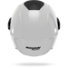 Nolan casco Jet N20-2 VISOR CLASSICO Bianco - S