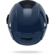 Nolan casco Jet N20-2 VISOR CLASSICO NOBILE Blu Profondo - S