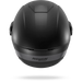 Nolan casco Jet N20-2 VISOR ZEFIRO Nero / Antracite - M