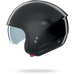 Nolan casco Jet N20-2 CLASSICO Nero - XS
