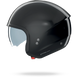 Nolan casco Jet N20-2 CLASSICO Nero - XS