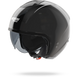 Nolan casco Jet N20-2 CLASSICO Nero - XXS