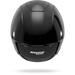 Nolan casco Jet N20-2 CLASSICO Nero - S