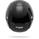 Nolan casco Jet N20-2 CLASSICO Nero - S