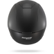 Nolan casco Jet N20-2 CLASSICO Nero / Flat - M