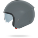 Nolan casco Jet N20-2 CLASSICO Grigio - XS