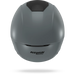 Nolan casco Jet N20-2 CLASSICO Grigio - S