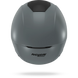 Nolan casco Jet N20-2 CLASSICO Grigio - S