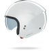 Nolan casco Jet N20-2 CLASSICO Bianco - XS