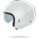 Nolan casco Jet N20-2 CLASSICO Bianco - XS