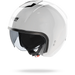 Nolan casco Jet N20-2 CLASSICO Bianco - XXS