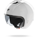 Nolan casco Jet N20-2 CLASSICO Bianco - XXS