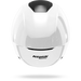 Nolan casco Jet N20-2 CLASSICO Bianco - S